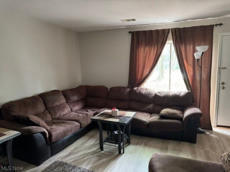 796 Pipes Court, Unit 1604, Sagamore Hills, OH 44067 Photo 6