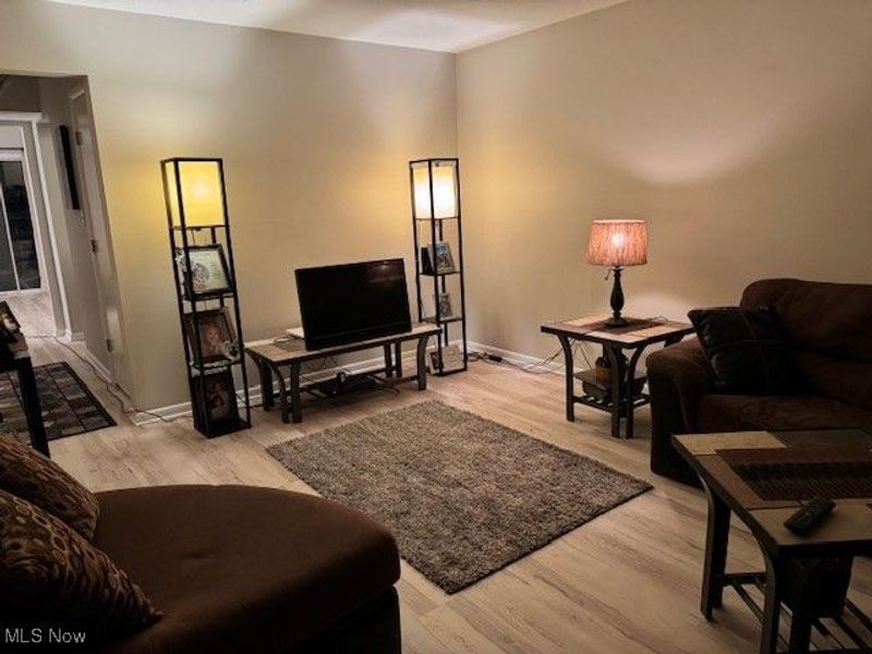 796 Pipes Court, Unit 1604, Sagamore Hills, OH 44067 Photo 7