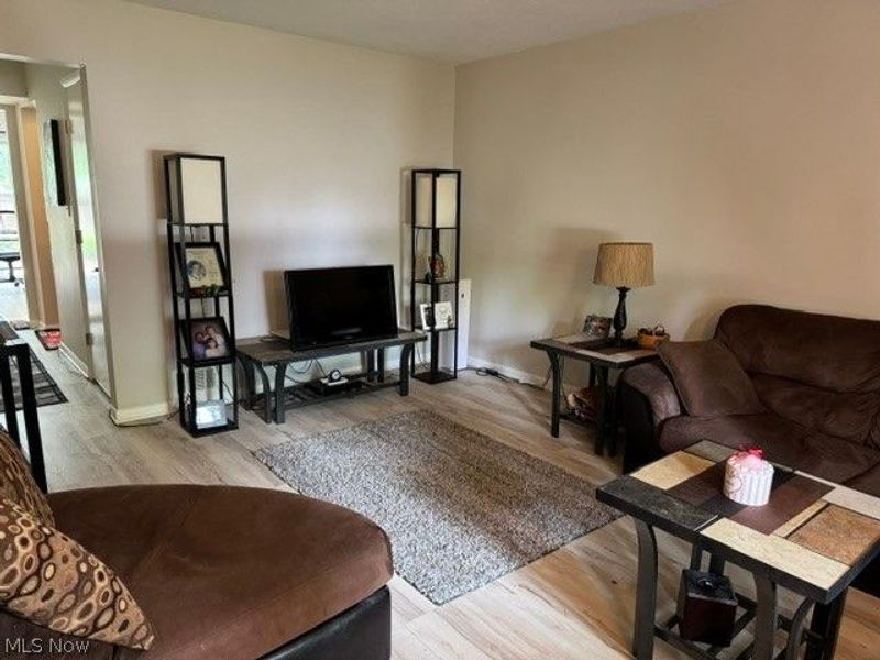 796 Pipes Court, Unit 1604, Sagamore Hills, OH 44067 Photo 7
