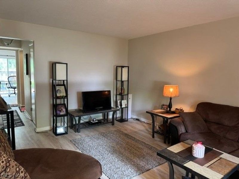 796 Pipes Court, Unit 1604, Sagamore Hills, OH 44067 Photo 8