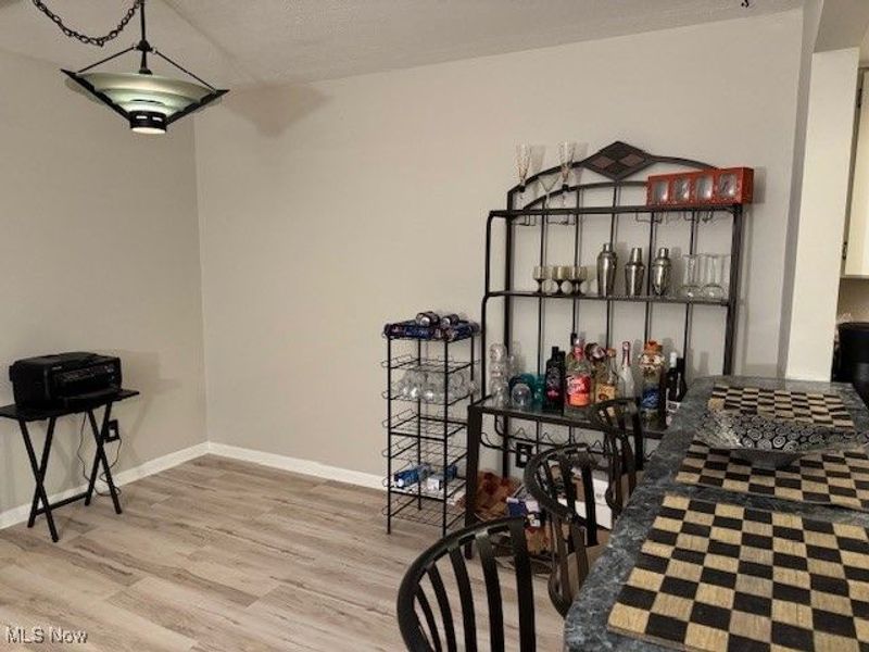 796 Pipes Court, Unit 1604, Sagamore Hills, OH 44067 Photo 9