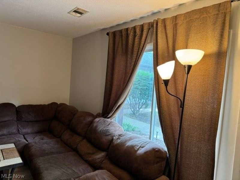 796 Pipes Court, Unit 1604, Sagamore Hills, OH 44067 Photo 9