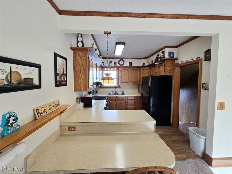 9369 Chestnut Avenue SE, East Sparta, OH 44626 Photo 10