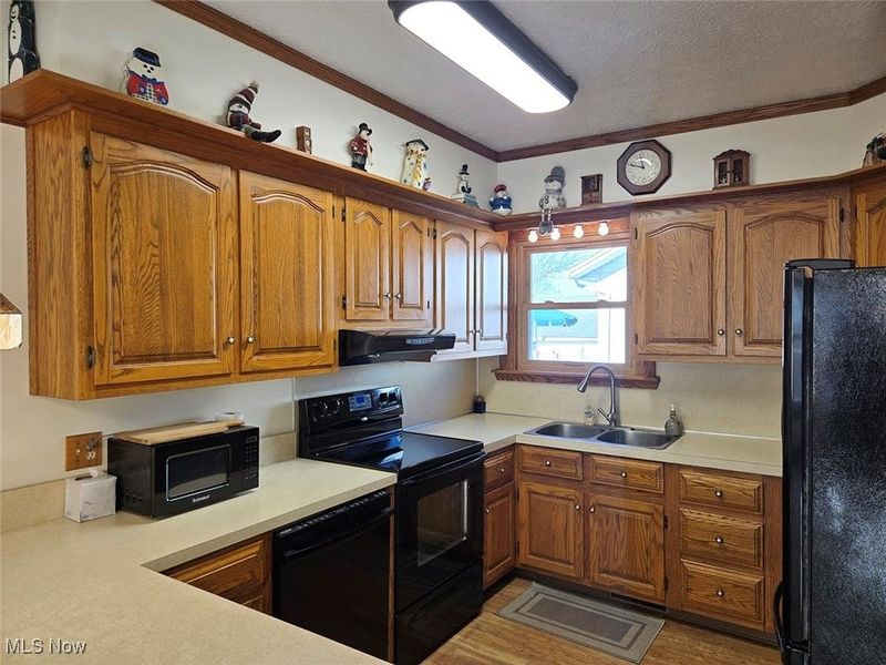 9369 Chestnut Avenue SE, East Sparta, OH 44626 Photo 11