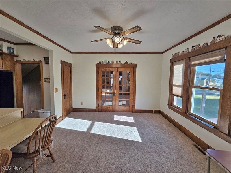 9369 Chestnut Avenue SE, East Sparta, OH 44626 Photo 12