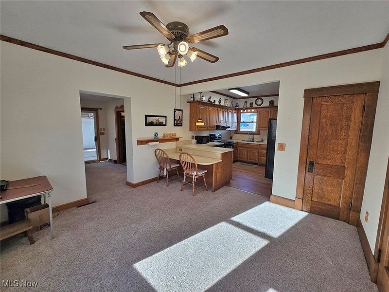 9369 Chestnut Avenue SE, East Sparta, OH 44626 Photo 13