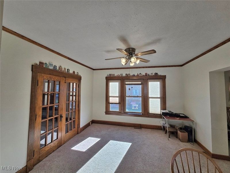 9369 Chestnut Avenue SE, East Sparta, OH 44626 Photo 14