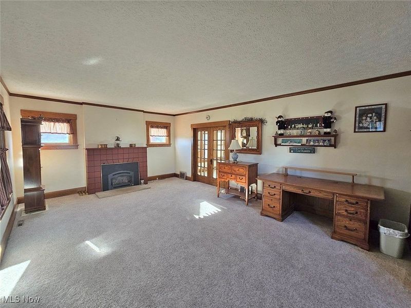 9369 Chestnut Avenue SE, East Sparta, OH 44626 Photo 15