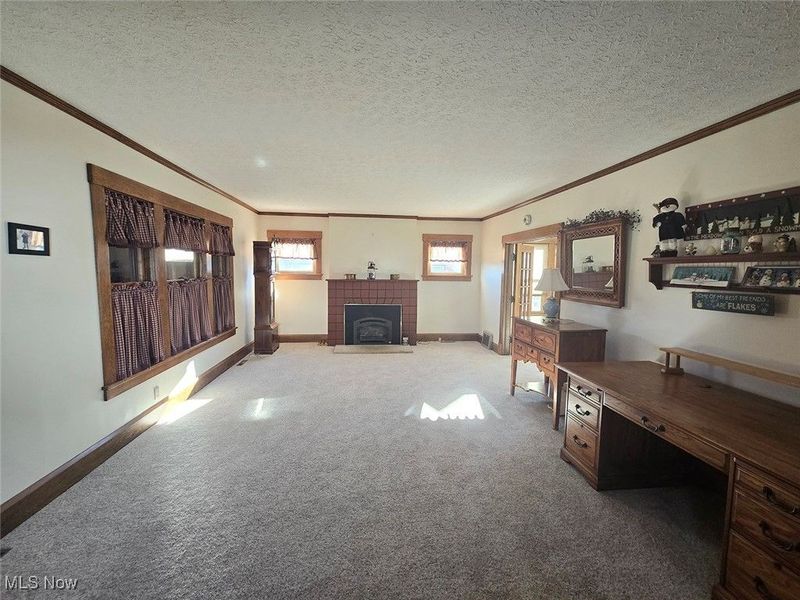 9369 Chestnut Avenue SE, East Sparta, OH 44626 Photo 16