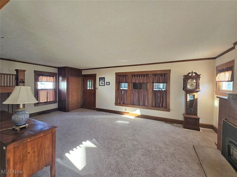 9369 Chestnut Avenue SE, East Sparta, OH 44626 Photo 18