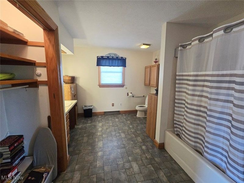 9369 Chestnut Avenue SE, East Sparta, OH 44626 Photo 19