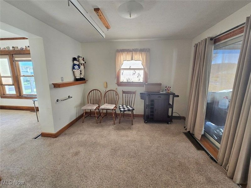 9369 Chestnut Avenue SE, East Sparta, OH 44626 Photo 20