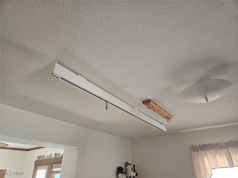 9369 Chestnut Avenue SE, East Sparta, OH 44626 Photo 21