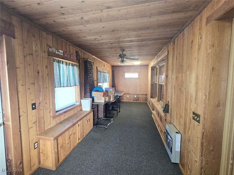 9369 Chestnut Avenue SE, East Sparta, OH 44626 Photo 22