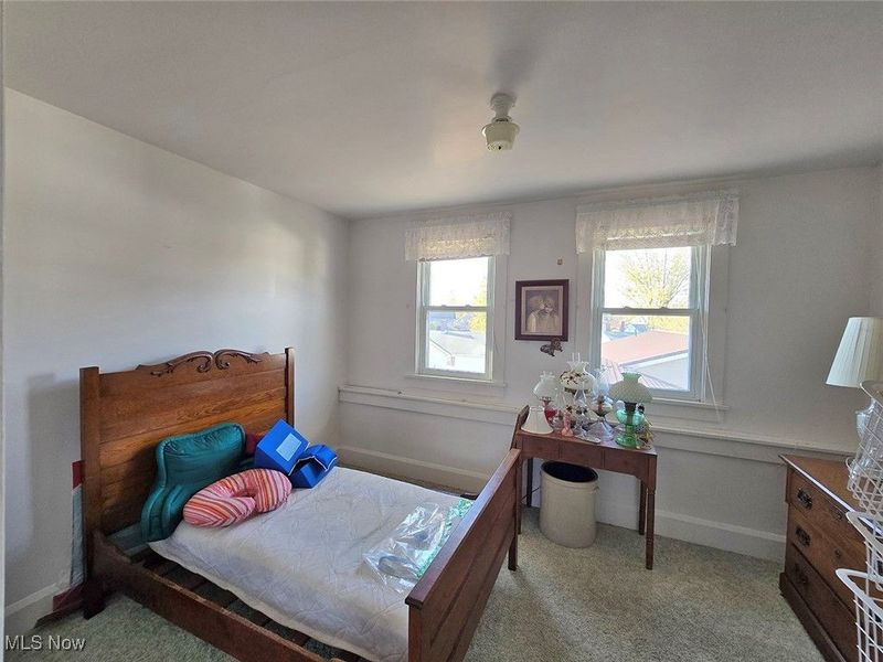 9369 Chestnut Avenue SE, East Sparta, OH 44626 Photo 24