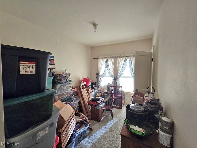 9369 Chestnut Avenue SE, East Sparta, OH 44626 Photo 25