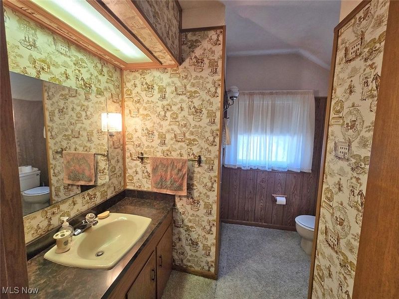 9369 Chestnut Avenue SE, East Sparta, OH 44626 Photo 26