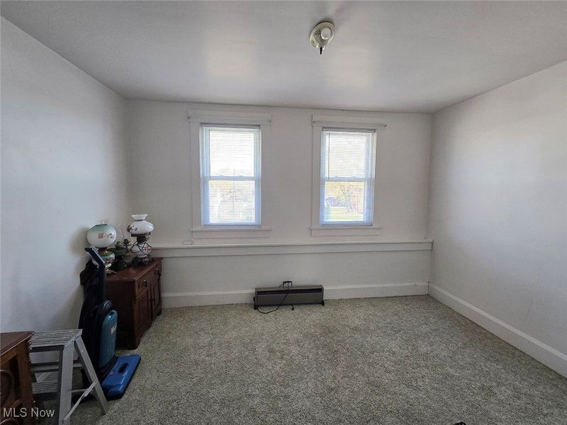 9369 Chestnut Avenue SE, East Sparta, OH 44626 Photo 27