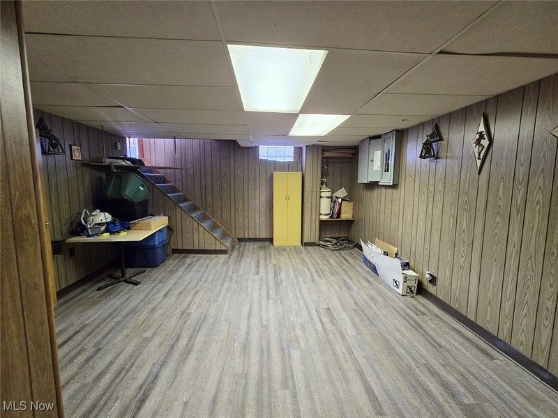 9369 Chestnut Avenue SE, East Sparta, OH 44626 Photo 28