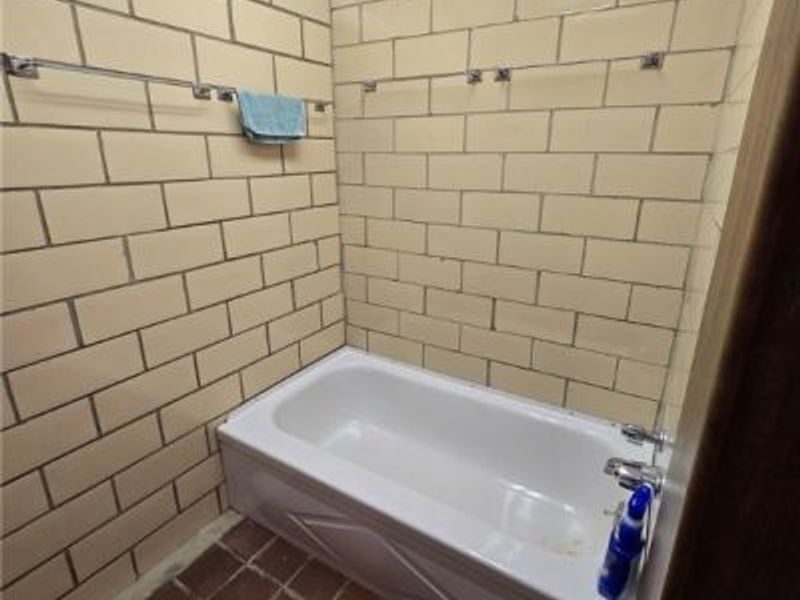 9369 Chestnut Avenue SE, East Sparta, OH 44626 Photo 29