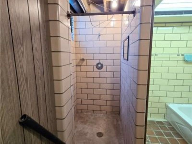 9369 Chestnut Avenue SE, East Sparta, OH 44626 Photo 30