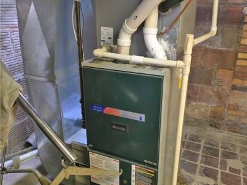 9369 Chestnut Avenue SE, East Sparta, OH 44626 Photo 31