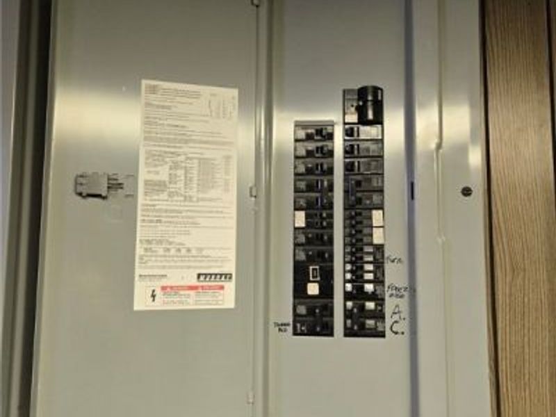 9369 Chestnut Avenue SE, East Sparta, OH 44626 Photo 32