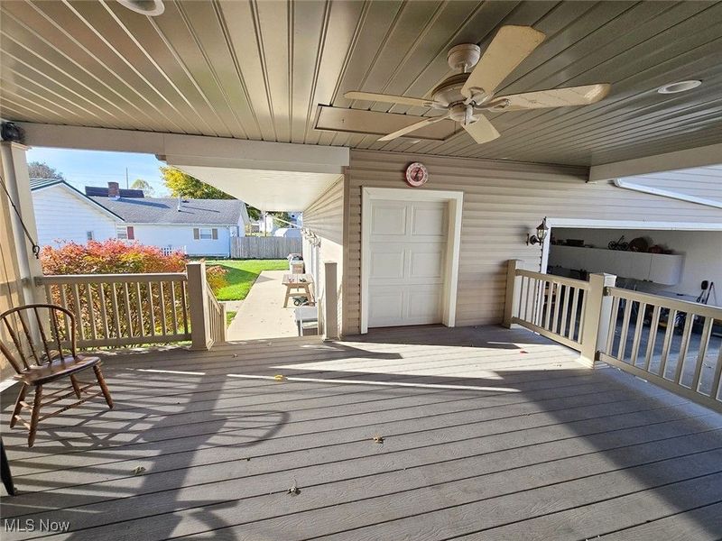 9369 Chestnut Avenue SE, East Sparta, OH 44626 Photo 33