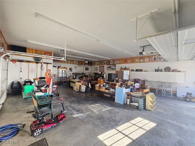 9369 Chestnut Avenue SE, East Sparta, OH 44626 Photo 34