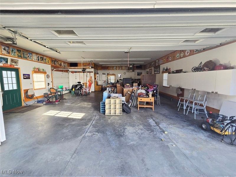 9369 Chestnut Avenue SE, East Sparta, OH 44626 Photo 35