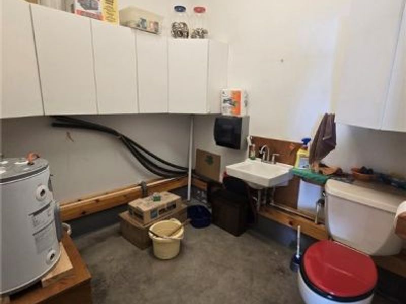 9369 Chestnut Avenue SE, East Sparta, OH 44626 Photo 36