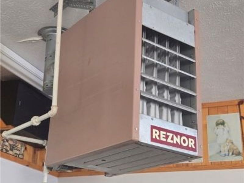 9369 Chestnut Avenue SE, East Sparta, OH 44626 Photo 37