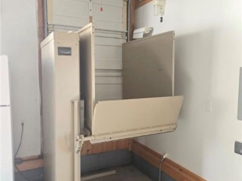 9369 Chestnut Avenue SE, East Sparta, OH 44626 Photo 38