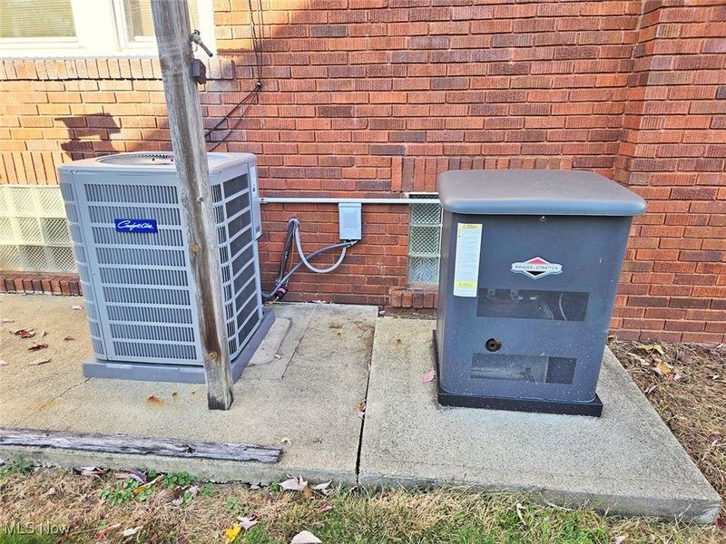 9369 Chestnut Avenue SE, East Sparta, OH 44626 Photo 39