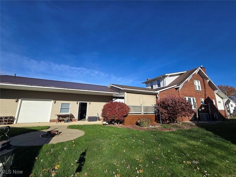 9369 Chestnut Avenue SE, East Sparta, OH 44626 Photo 4