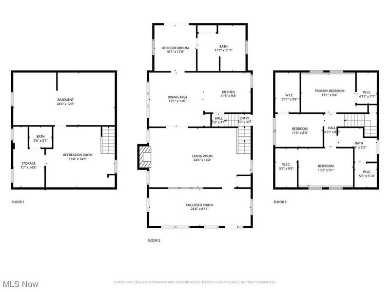 9369 Chestnut Avenue SE, East Sparta, OH 44626 Photo 40