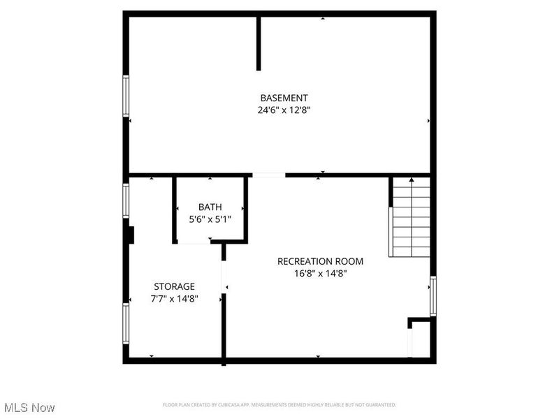 9369 Chestnut Avenue SE, East Sparta, OH 44626 Photo 41