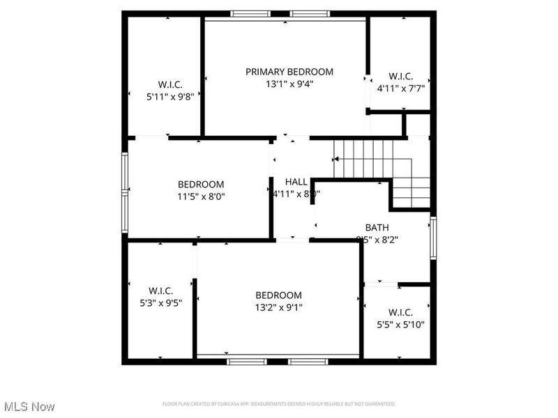 9369 Chestnut Avenue SE, East Sparta, OH 44626 Photo 43