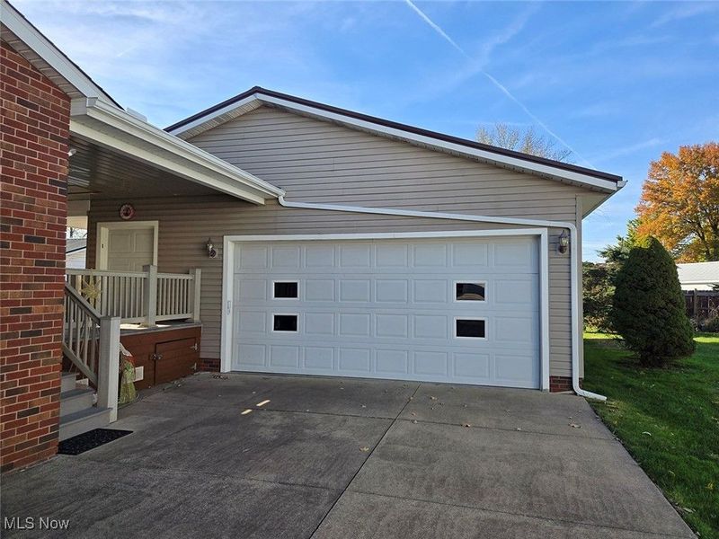 9369 Chestnut Avenue SE, East Sparta, OH 44626 Photo 5