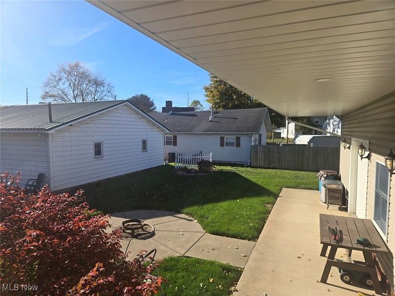 9369 Chestnut Avenue SE, East Sparta, OH 44626 Photo 6