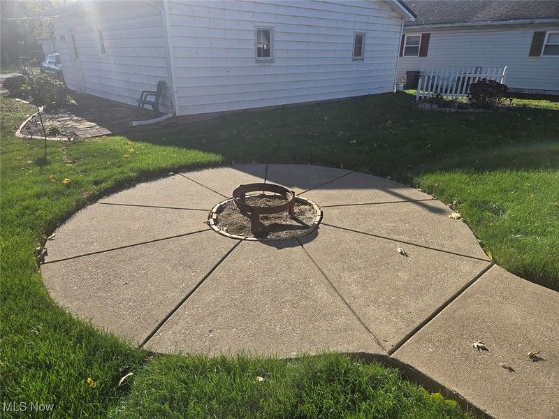 9369 Chestnut Avenue SE, East Sparta, OH 44626 Photo 7