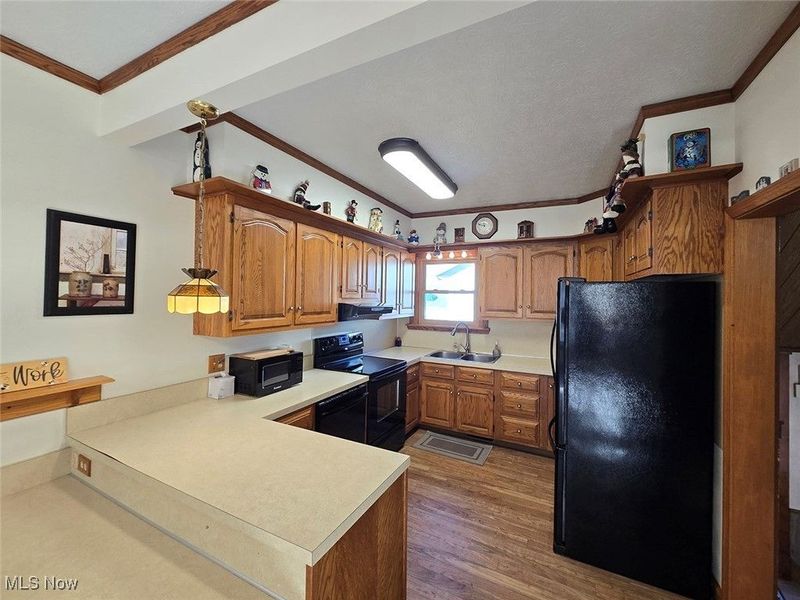 9369 Chestnut Avenue SE, East Sparta, OH 44626 Photo 9