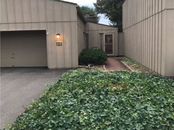 647 Tampico Court, Berea, OH 44017