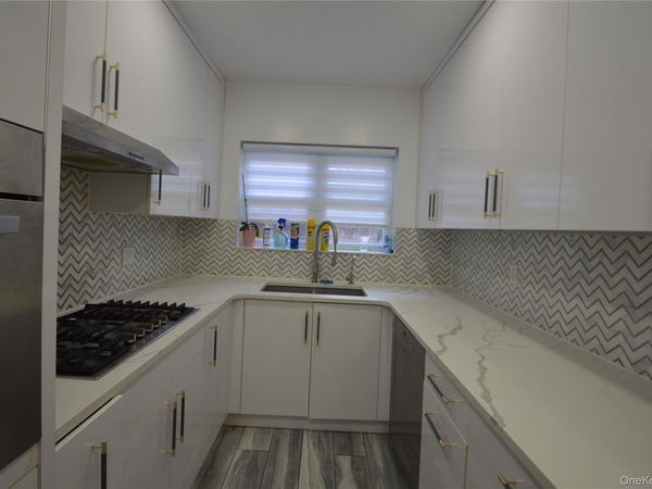 10546 65th Road, Forest Hills, NY 11375