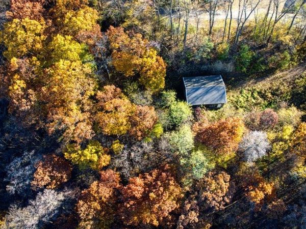 65930 De Soto Bluffs Drive, De Soto, WI 54624