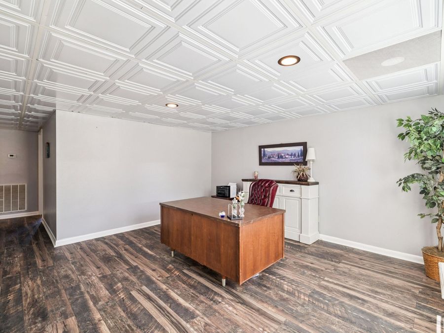 Property Image 53