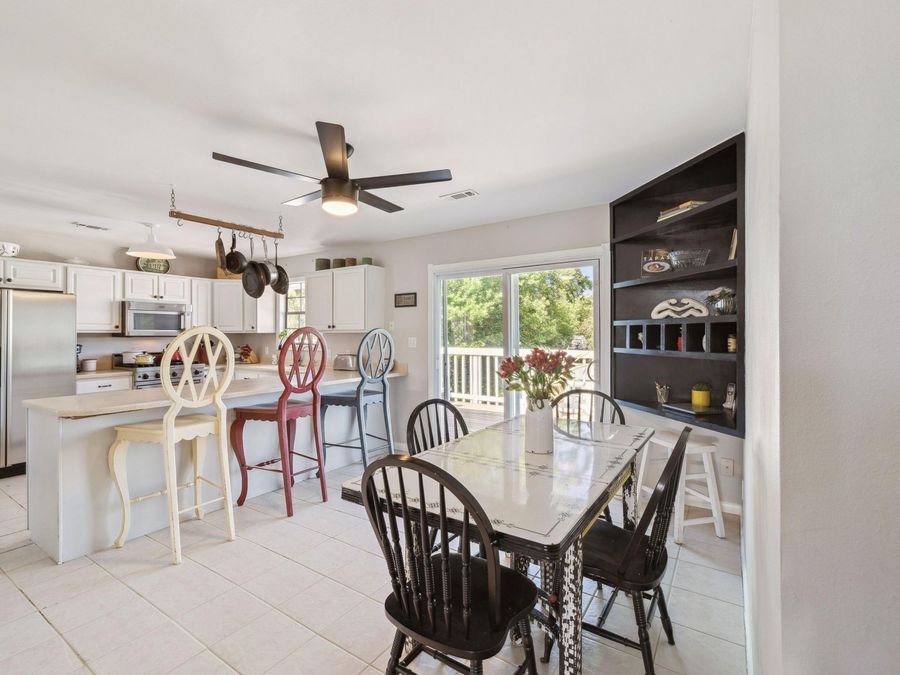 Property Image 63