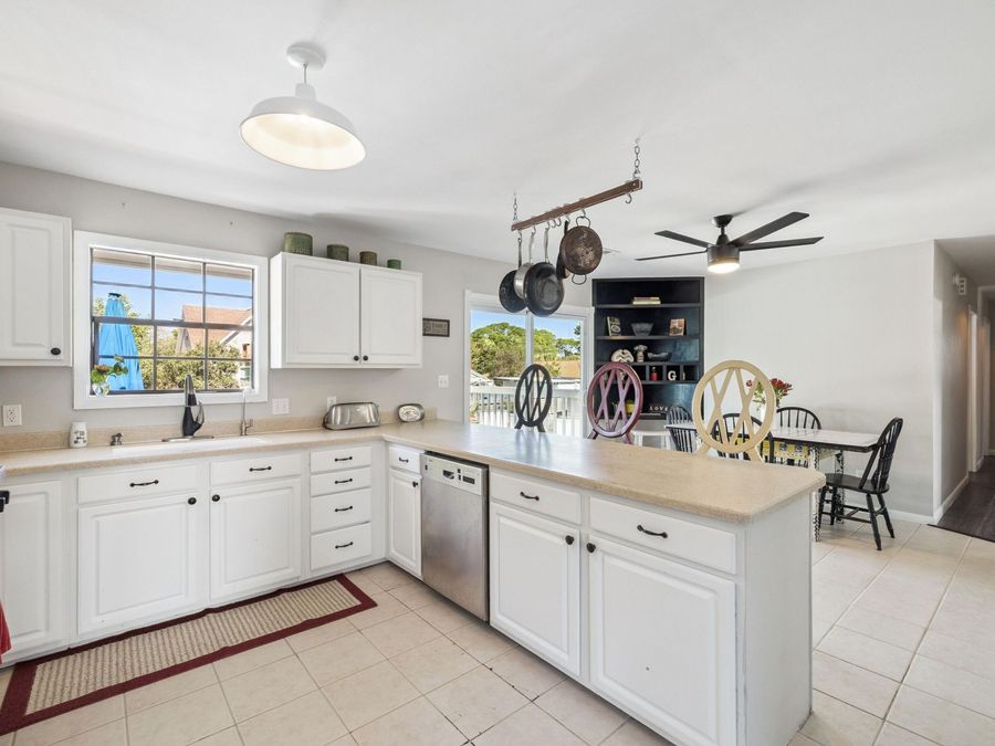 Property Image 66