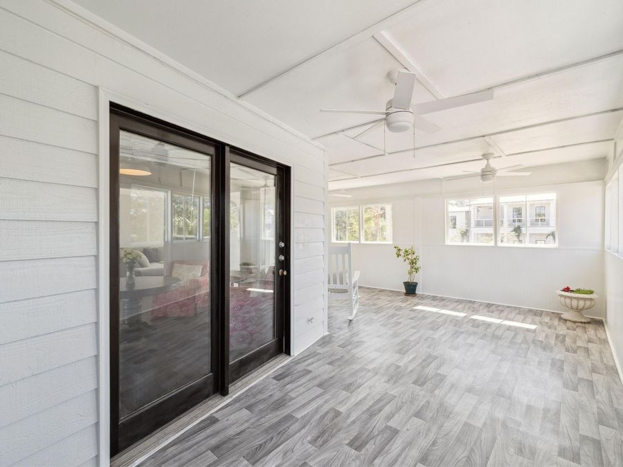 Property Image 68