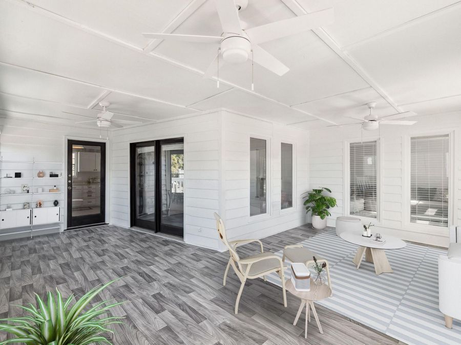 Property Image 69